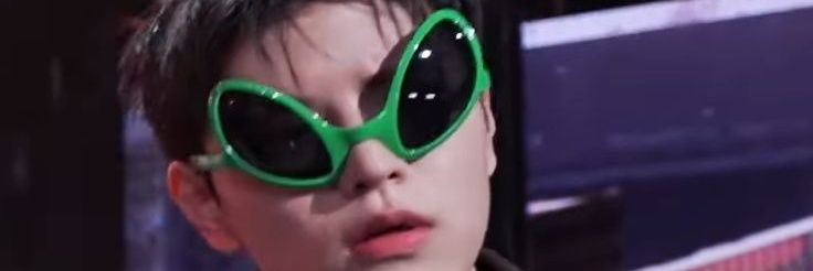 mini_puddings's profile banner image
