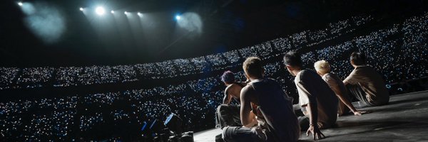 justInlab_ Profile Banner