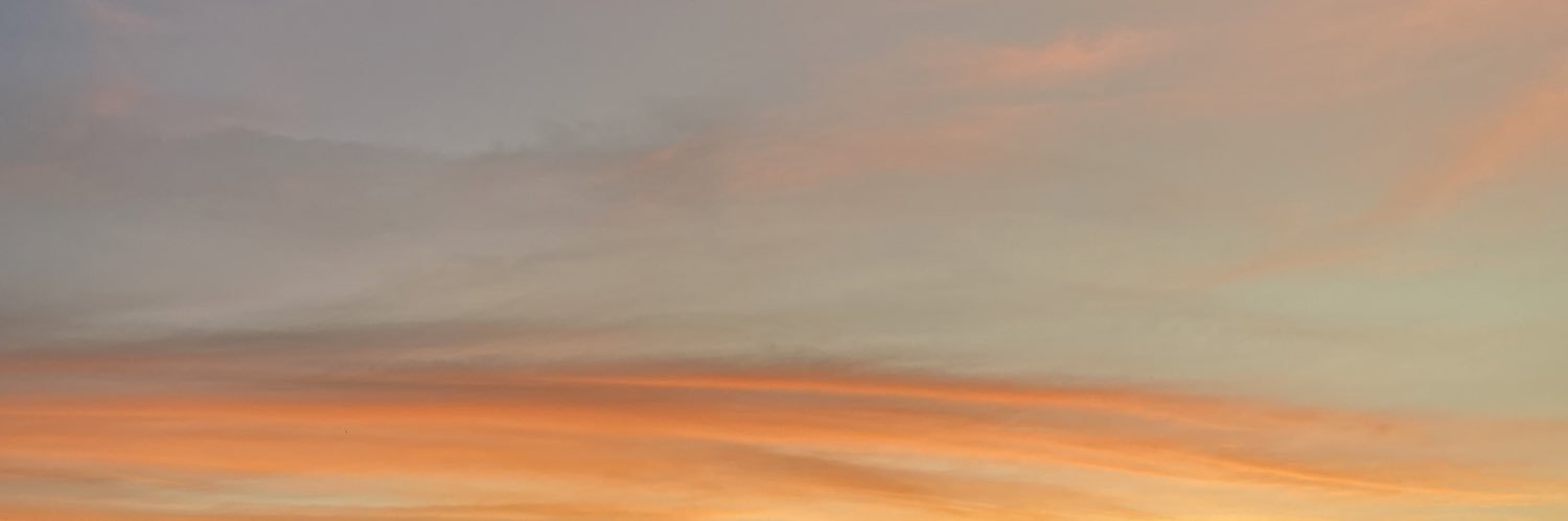 baesas's profile banner image