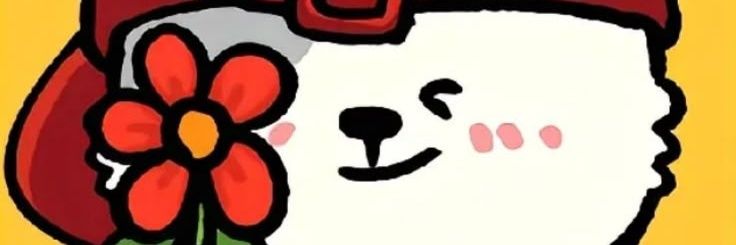STARLIGHTV_2's profile banner image