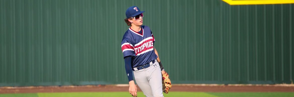 Harrison Thompson banner