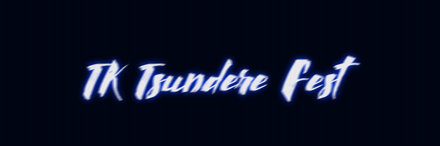 tk_tsundere's profile banner image