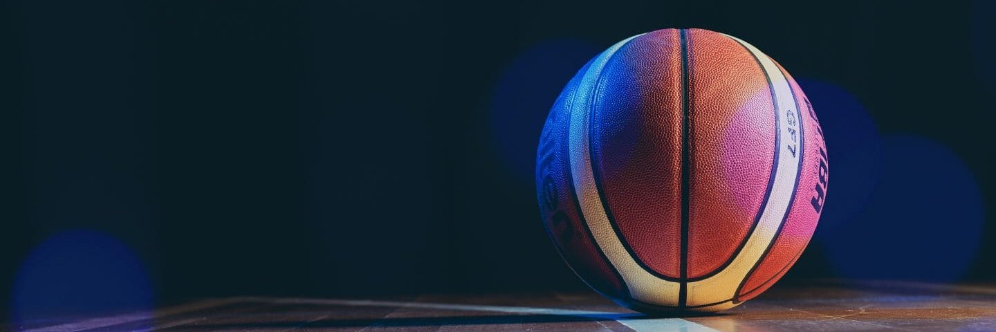 s04basket's profile banner image