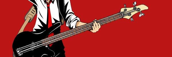 Suryanata__'s profile banner image
