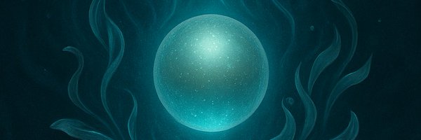 TheWeb3Keeper Profile Banner