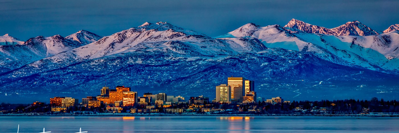 AlaskaDan's profile banner image