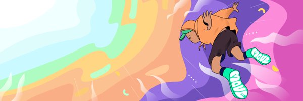 moveonton Profile Banner