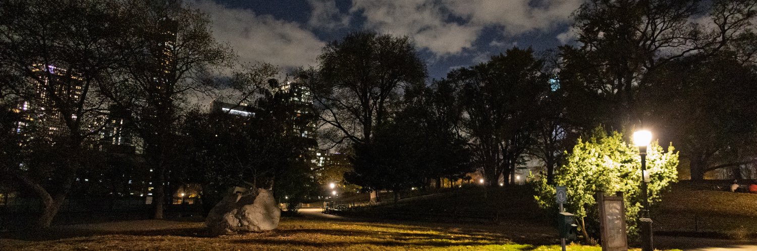 Michael Burkhardt banner