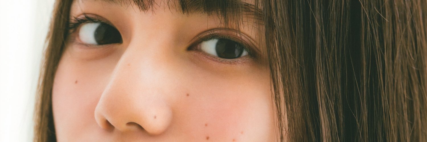 モデル・グラビアアイドルマガジン banner