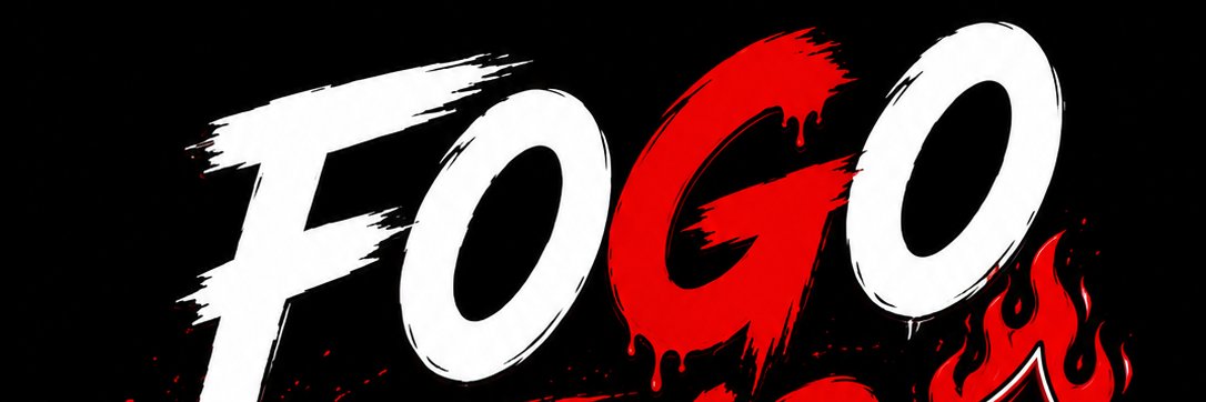 fogosedento's profile banner image