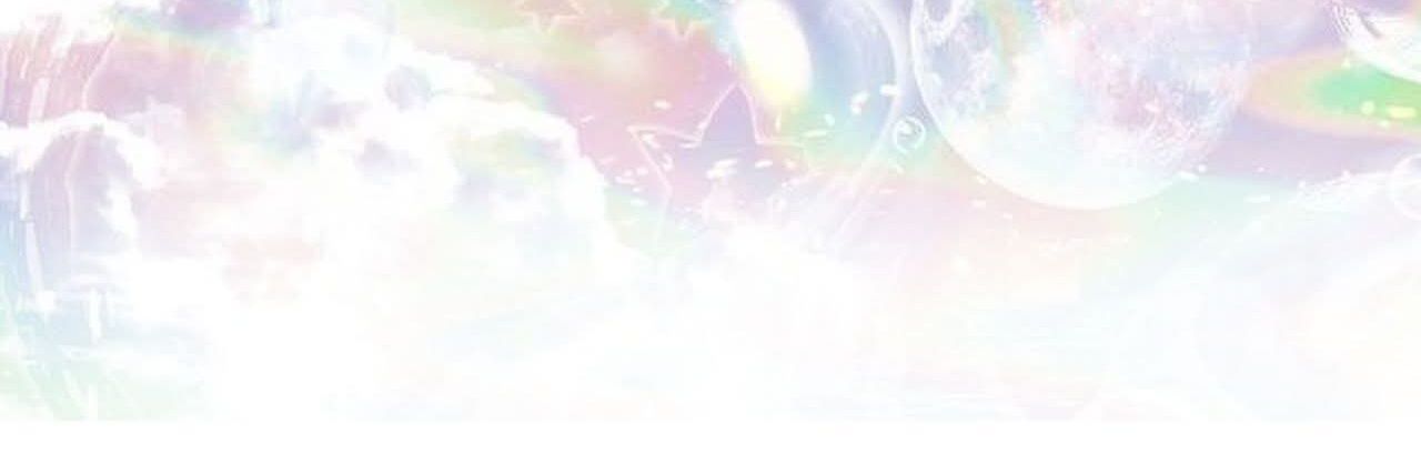 Moi's banner