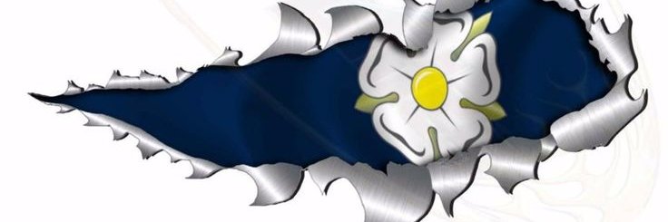 StavD79's profile banner image