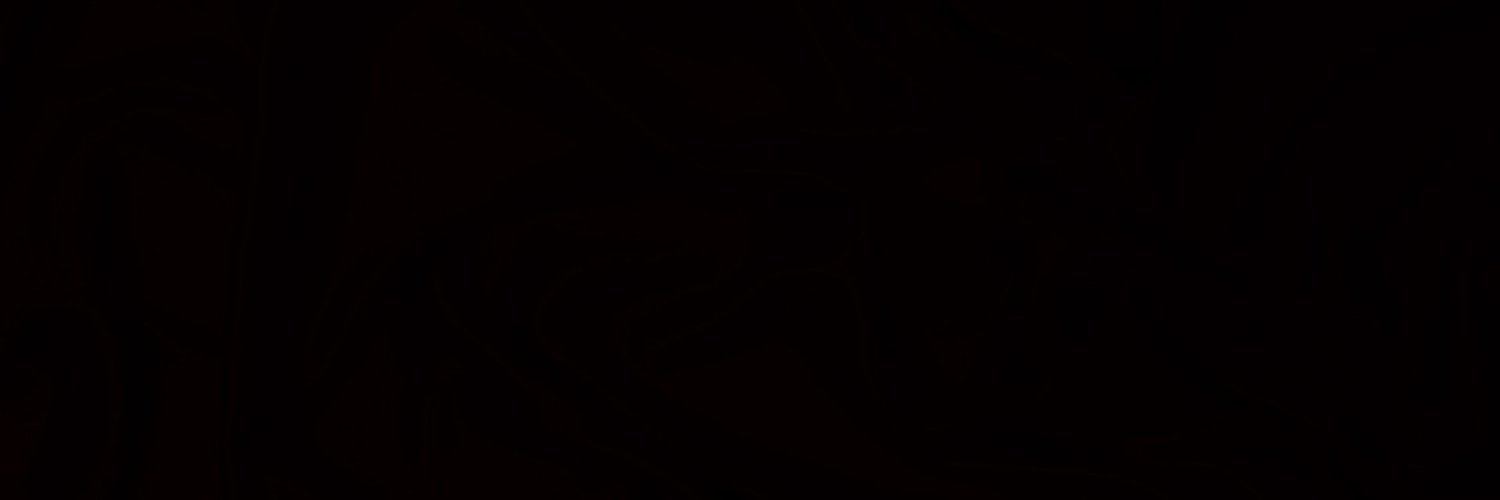ailpp_'s profile banner image