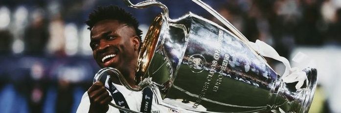viniiigf's profile banner image