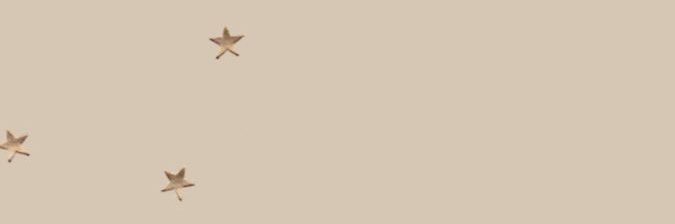 ︎tag banner