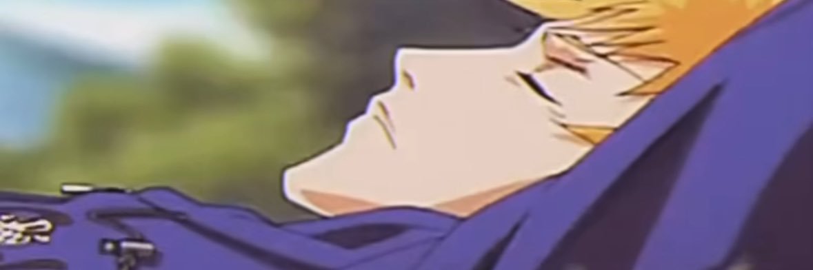 kamui's banner