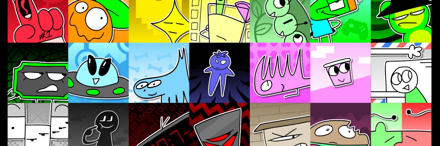 Worriedstarex's banner