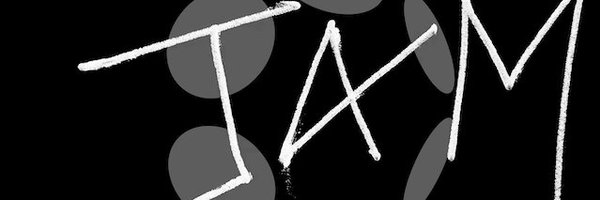 jamzig_dev Profile Banner
