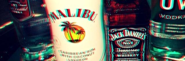stereonouis's profile banner image