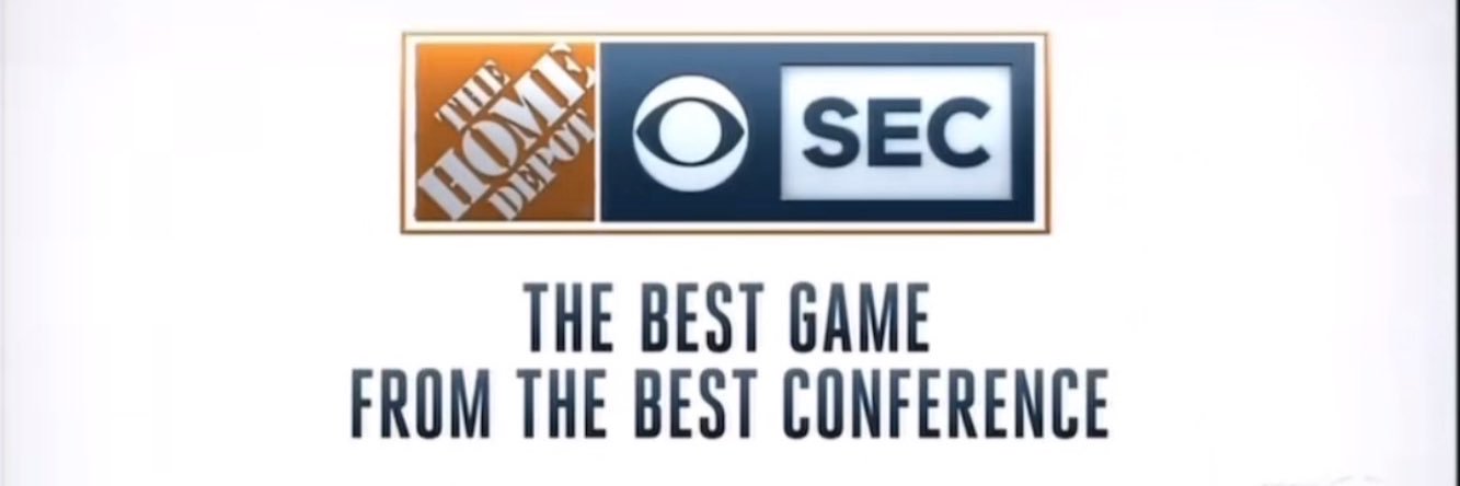 Coco Haram Ball Gauff banner