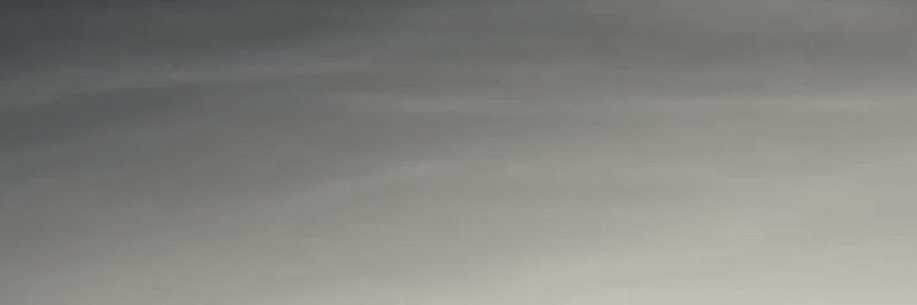 adeeejr's profile banner image