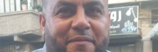 AmDmydt60596 Profile Banner