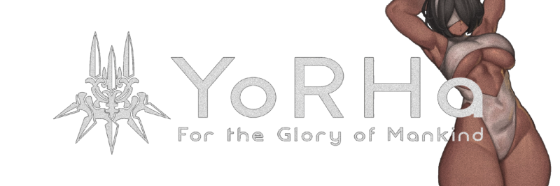 ᅠᅠ𝕲𝐥𝐨𝐫𝐲 𝐭𝐨 𝕸𝐚𝐧𝐤𝐢𝐧𝐝 ─╌ banner