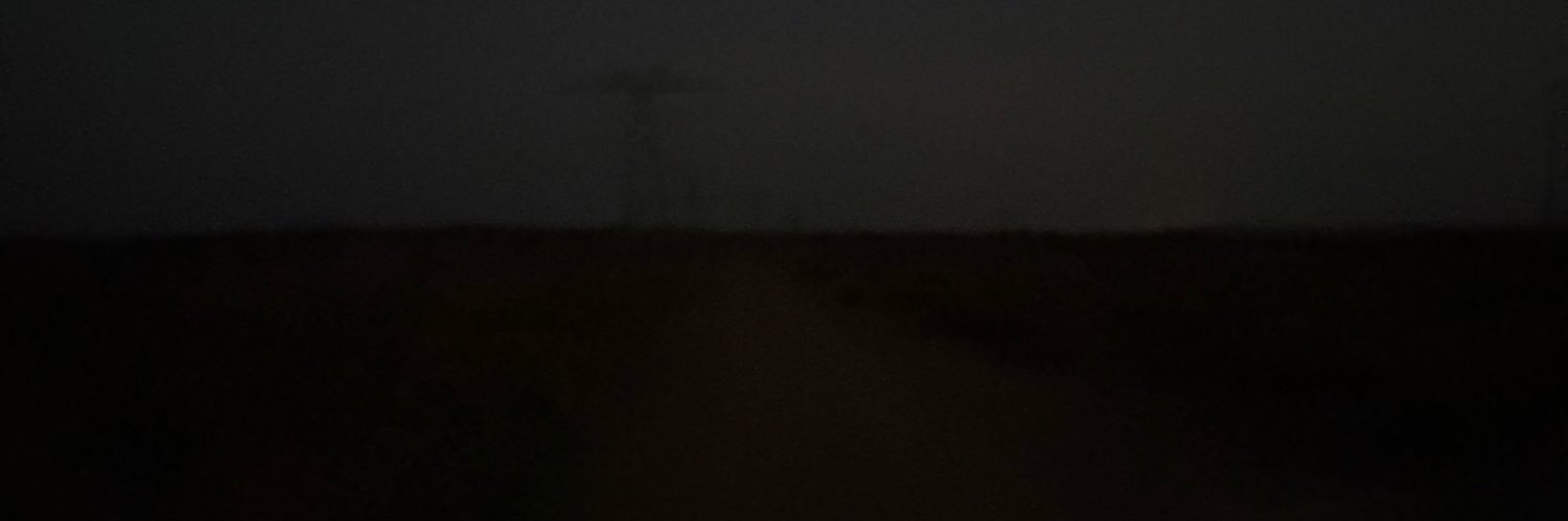 ul222l's profile banner image