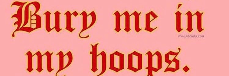 jennireefer's profile banner image