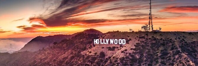 Selena's banner