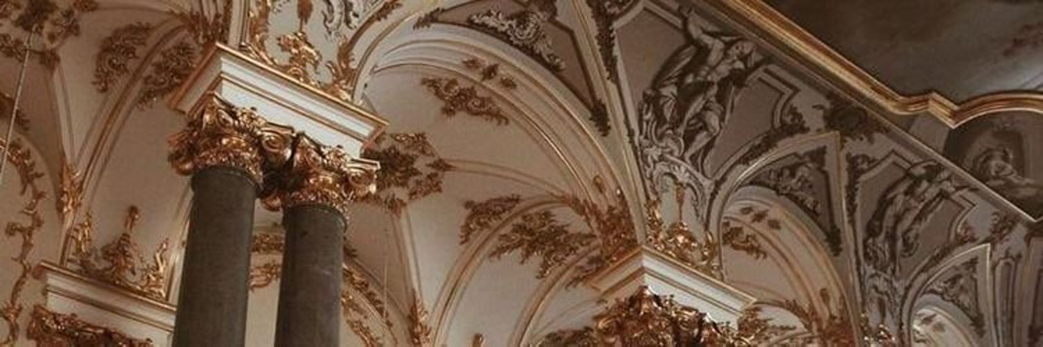 𝑨𝒓𝒕 🎨's banner