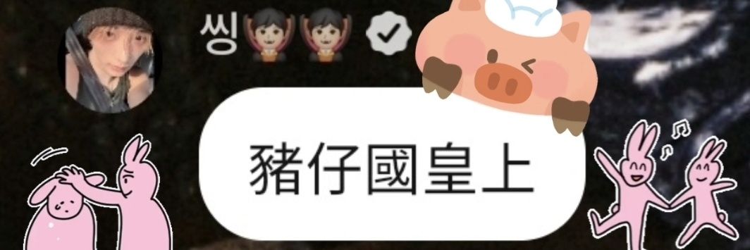 sing_vickyy🐰🤘🏻 banner