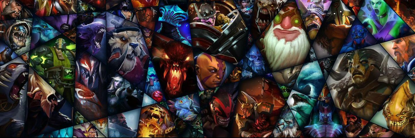 _beffffff's profile banner image