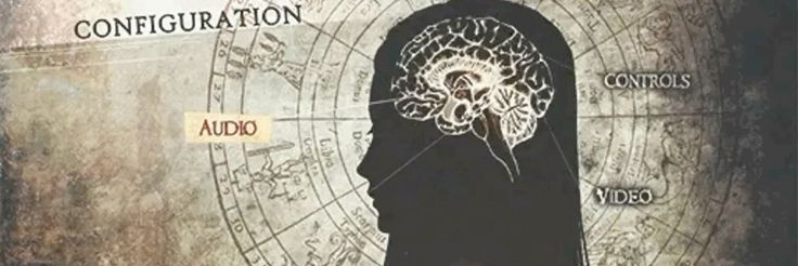 няшная жидовочка 🇮🇱 banner