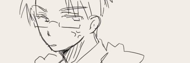 まごい's banner