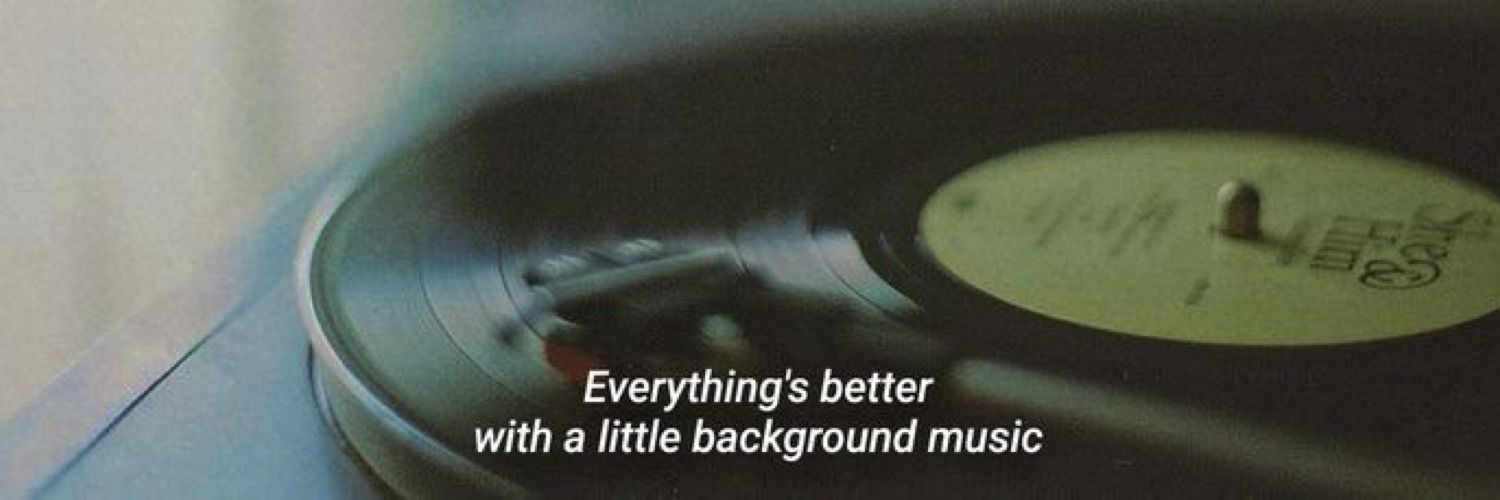 ໊'s banner