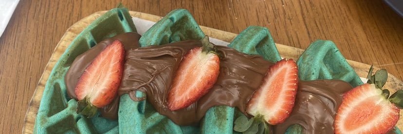 ℒ𝓊𝒾𝓈𝒶 banner