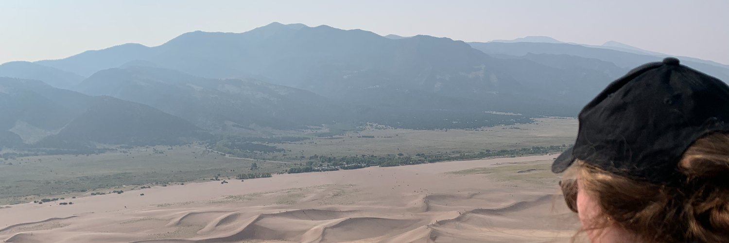 pullyl's profile banner image