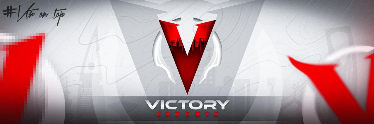 VTRcreator's profile banner image