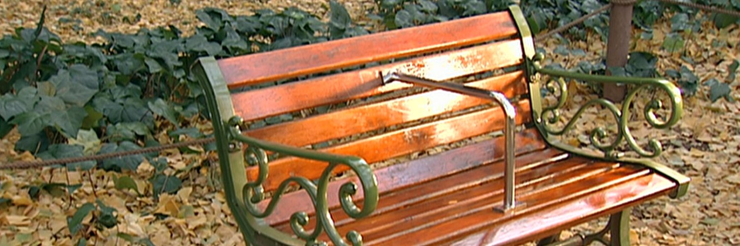 CVdepression's profile banner image