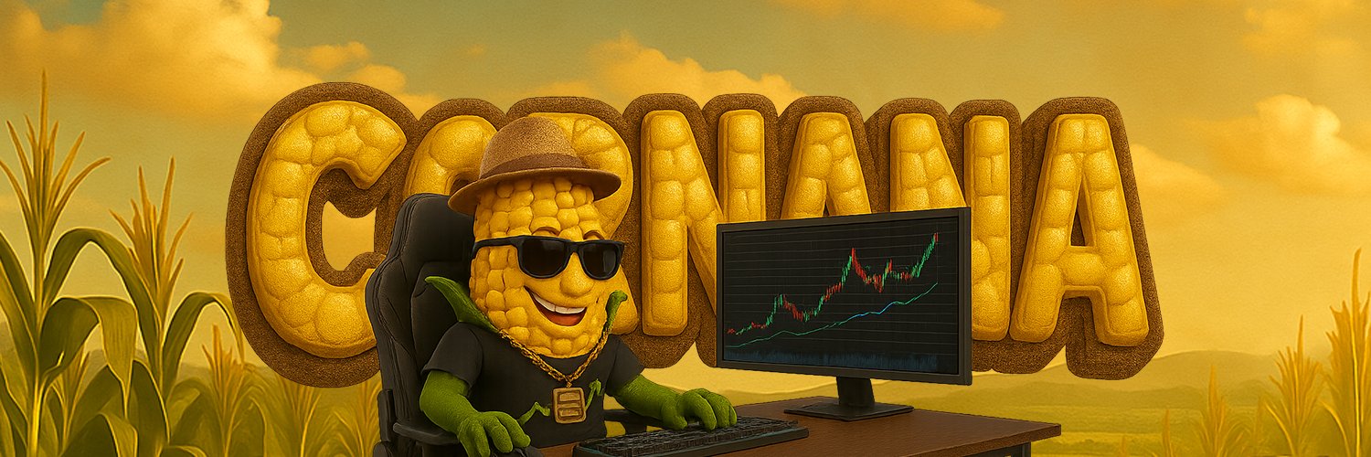 cornana_meme's profile banner image