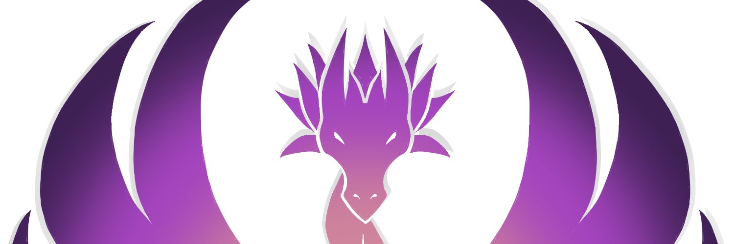 typhonius starheart banner