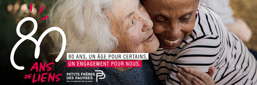 PFPauvres's profile banner image