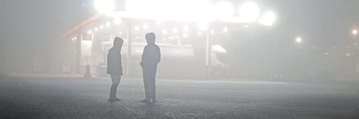 dropstea_'s profile banner image