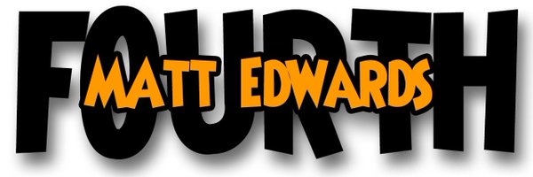 mattedwardsmgc Profile Banner