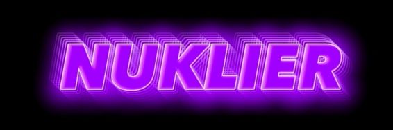 Nuklier Xn banner