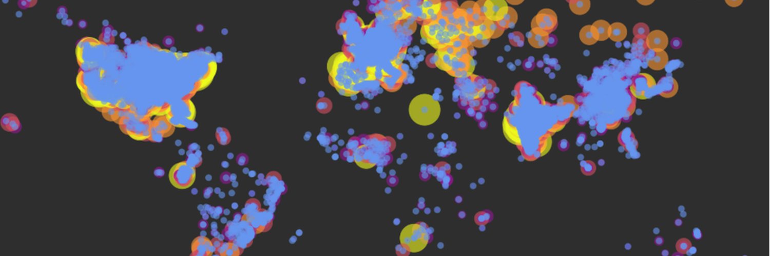 John Brownstein banner