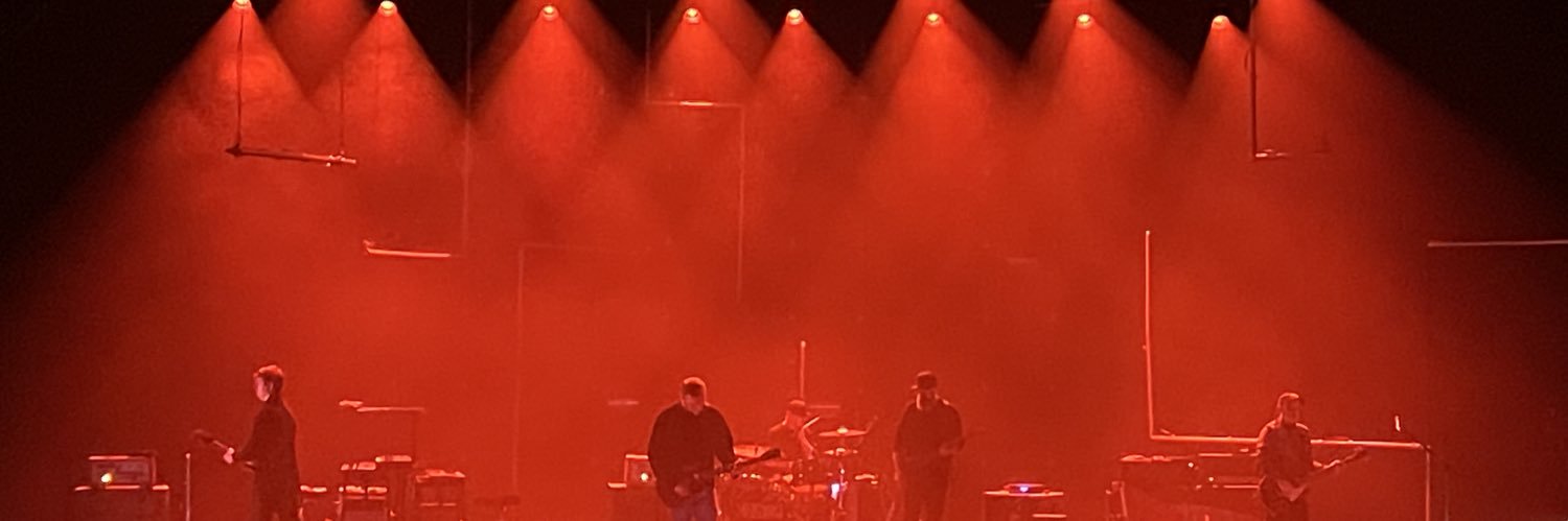 Sam’s CDs's banner