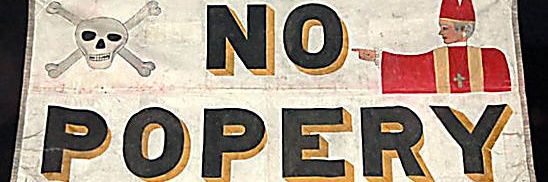 glapper banner