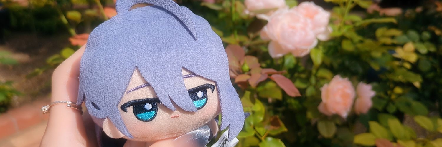 おりめる banner